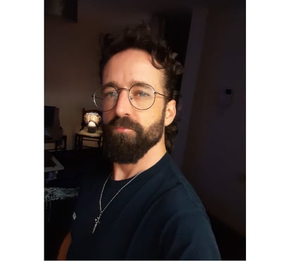 Gay Escorts Worsbrough Barnsley - Photos for GAY STRAIGHT ACTING YORKSHIRE BLOKE