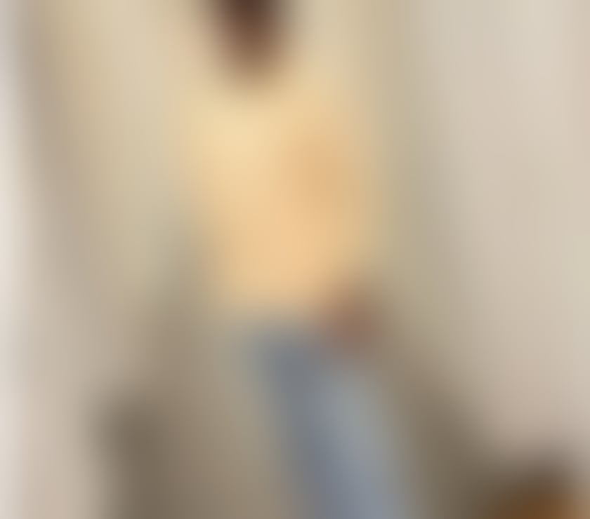Men Seeking Women Bermondsey South East London - Photos for Looking for good vibes, chemistry & fun connections 💫