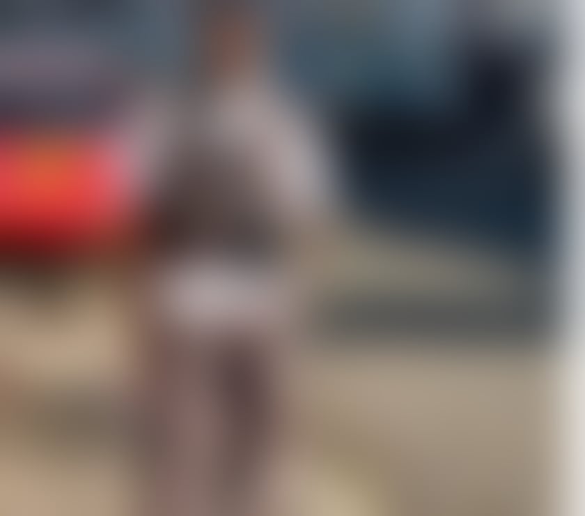 Men Seeking Women South East London Bermondsey - South East London - Photos for Looking for good vibes, chemistry & fun connections π«
