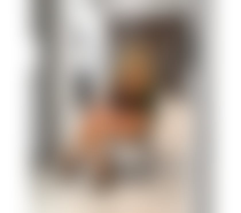 Escorts County of Herefordshire Hereford - County of Herefordshire - Photos for Best service xx no rush xx