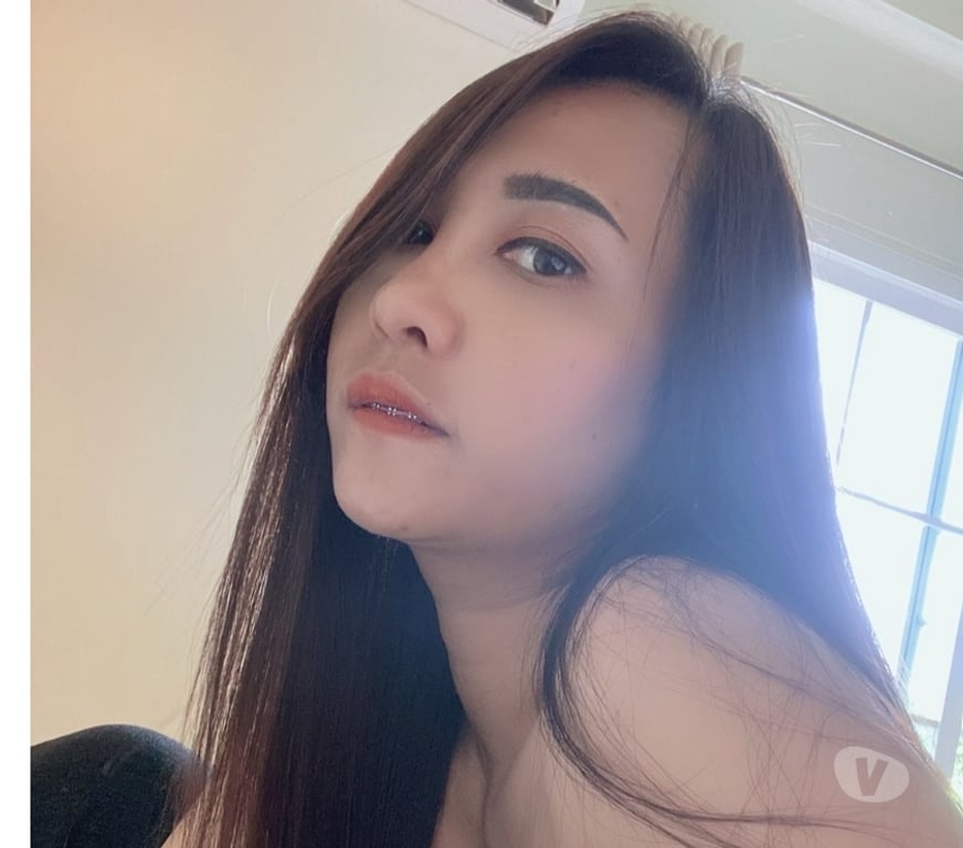 Escorts East London Aldgate East - East London - Photos for HOT THAI EROTIC NEW IN TOWN
