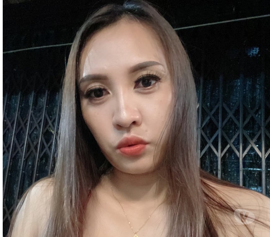 Escorts East London Aldgate East - East London - Photos for HOT THAI EROTIC NEW IN TOWN