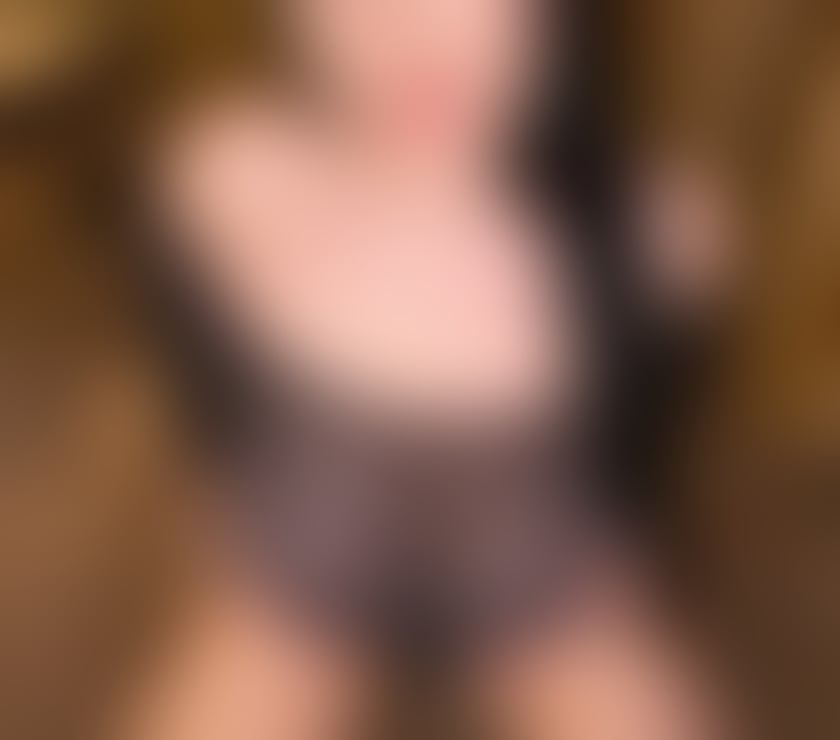 Escorts West Midlands Birmingham - Photos for 🔝PARTY GFE BEST SERVICE BIG BREASTS🔞