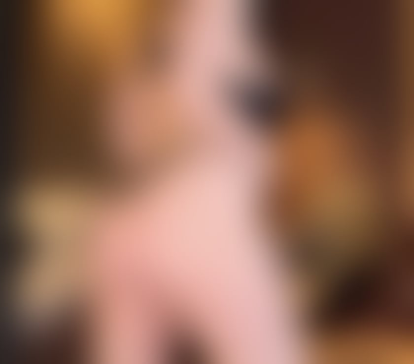 Escorts West Midlands Birmingham - Photos for 🔝PARTY GFE BEST SERVICE BIG BREASTS🔞