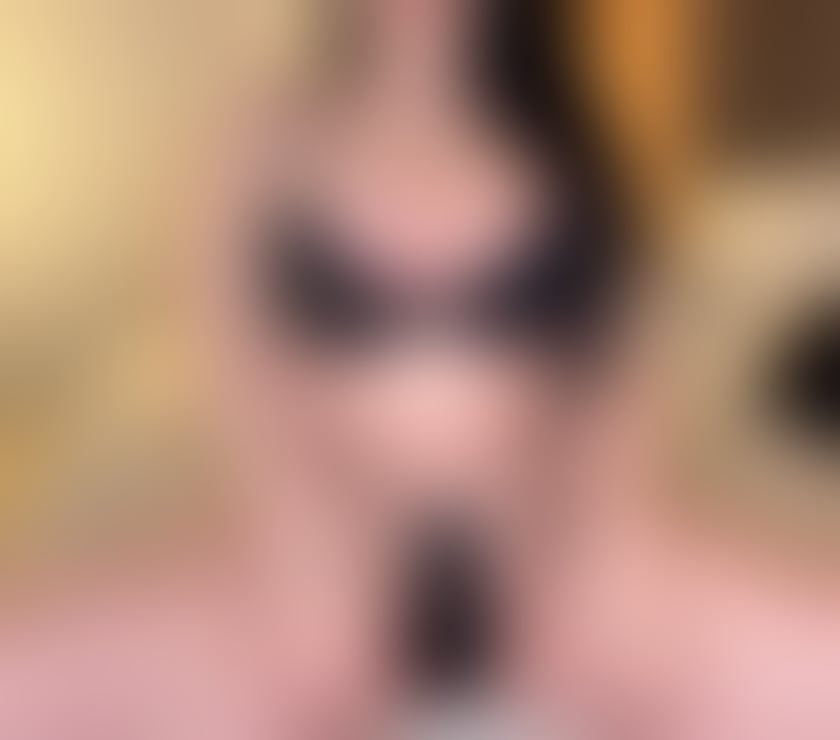 Escorts West Midlands Birmingham - Photos for 🔝PARTY GFE BEST SERVICE BIG BREASTS🔞