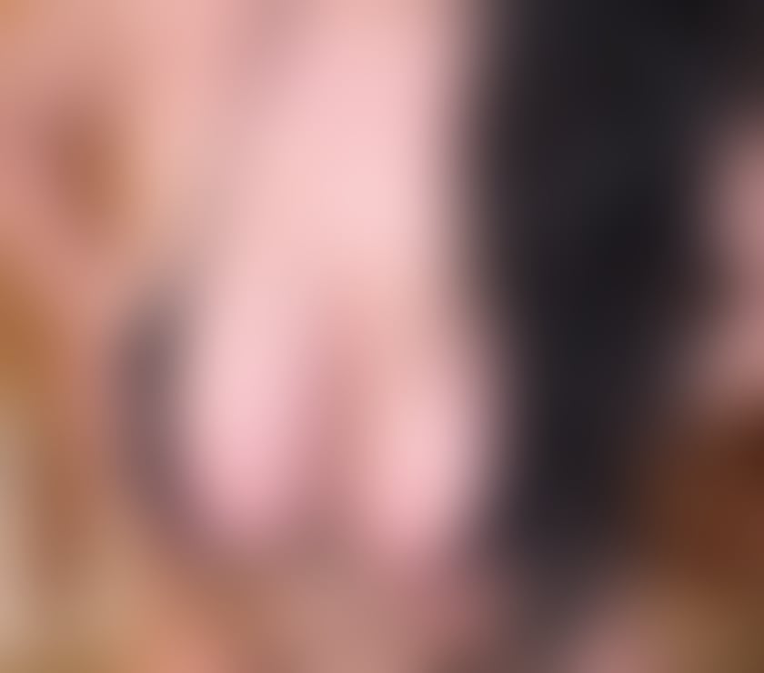 Escorts West Midlands Birmingham - Photos for 🔝PARTY GFE BEST SERVICE BIG BREASTS🔞