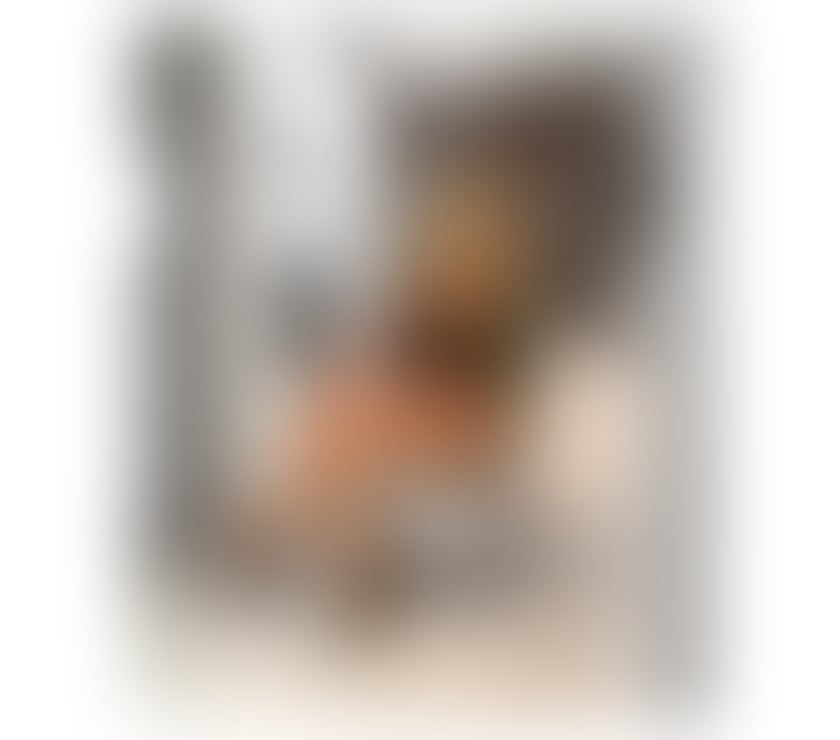Escorts Greater Manchester Wigan - Photos for Best service xx no rush xx