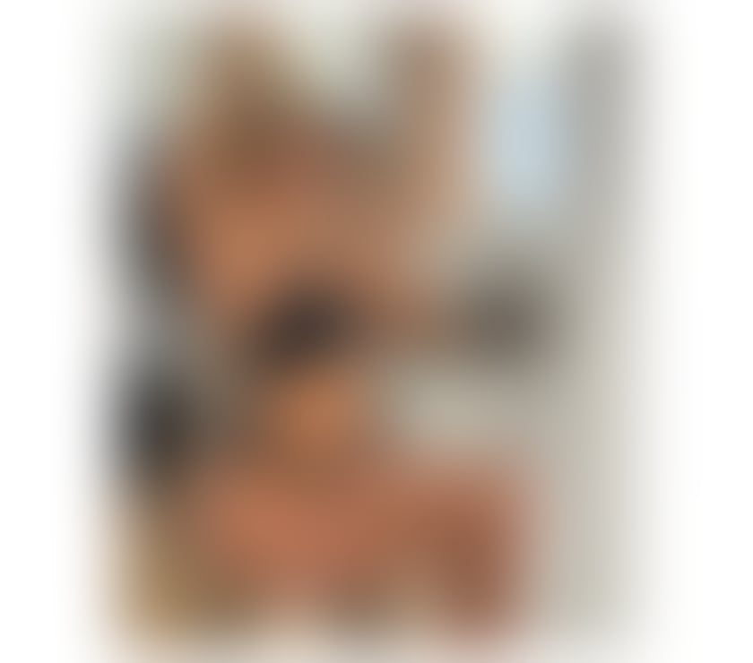 Escorts Greater Manchester Wigan - Photos for Best service xx no rush xx