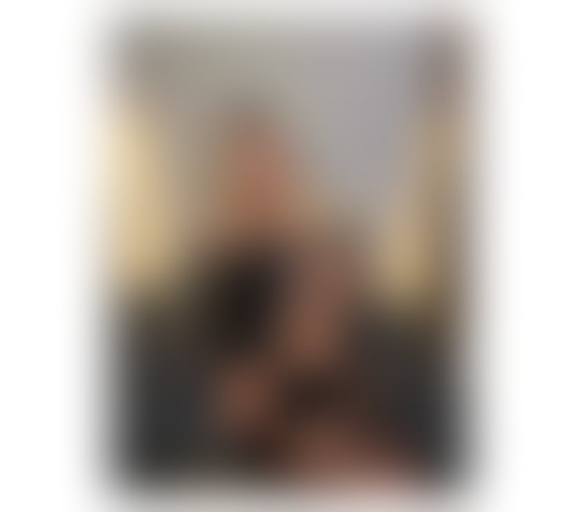 Escorts Greater Manchester Wigan - Photos for Best service xx no rush xx