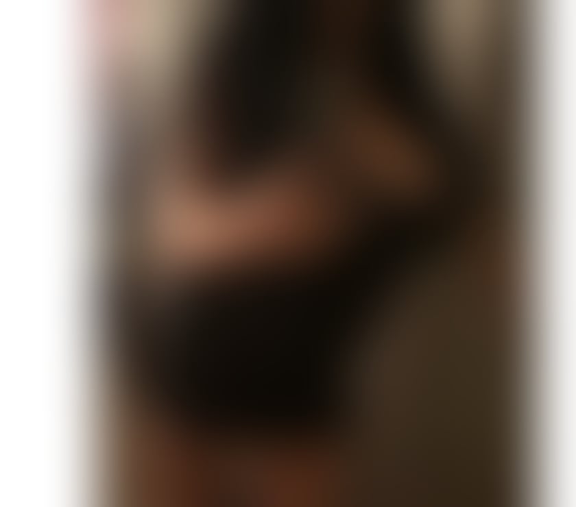 SEXY CURVY GIRLY 🥰😝 07960576022 🌶🥰