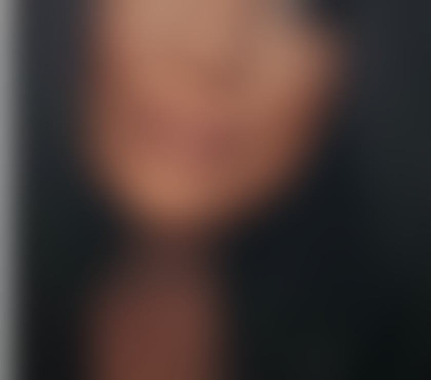 Escorts Merseyside Liverpool - Photos for SEXY CURVY GIRLY π₯°π 07960576022 πΆπ₯°