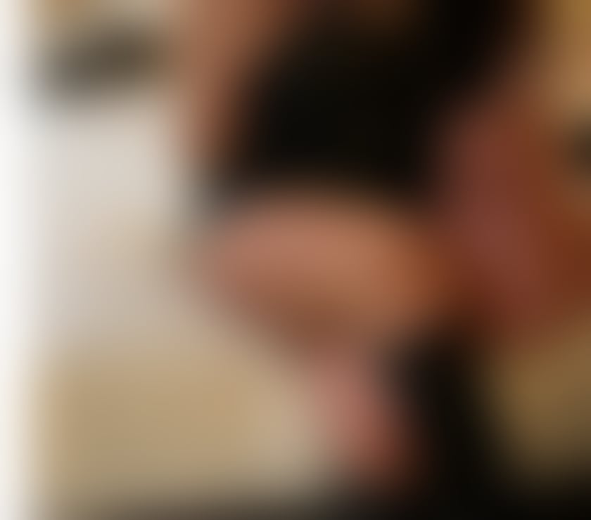 Escorts Merseyside Liverpool - Photos for SEXY CURVY GIRLY π₯°π 07960576022 πΆπ₯°