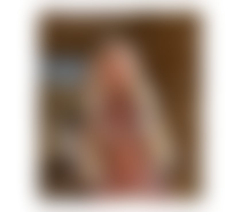 Escorts Bradford City Centre Bradford - Photos for 🆕🆕Grace party girl , hot and discreet lady🆕🆕