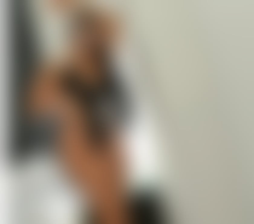 Escorts West Midlands Sandwell - Photos for BRENDA BEST PARTY ❤️💜 100% REAL - BEST OWO