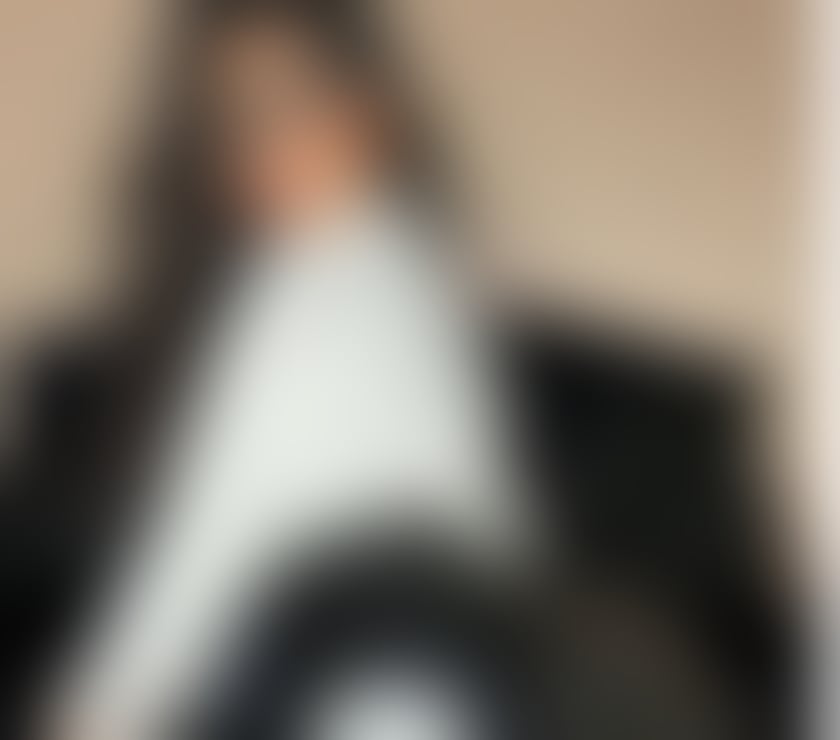 Escorts West Midlands Sandwell - Photos for BRENDA BEST PARTY ❤️💜 100% REAL - BEST OWO