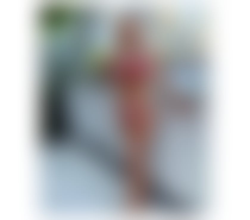 Escorts South Yorkshire Rotherham - Photos for ๐ Grace couple days in your town , party girl ๐