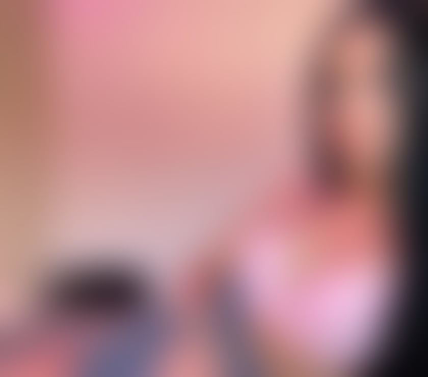 Escorts Golds Hill Sandwell - Photos for Best Service!! Only Outcall!!
