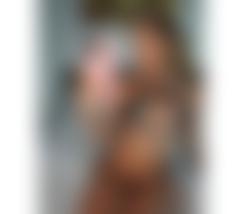 Escorts Essex Basildon - Photos for ANITTA🍫PARTY💯HOT🍑REAL #INCALL&OUTCALL