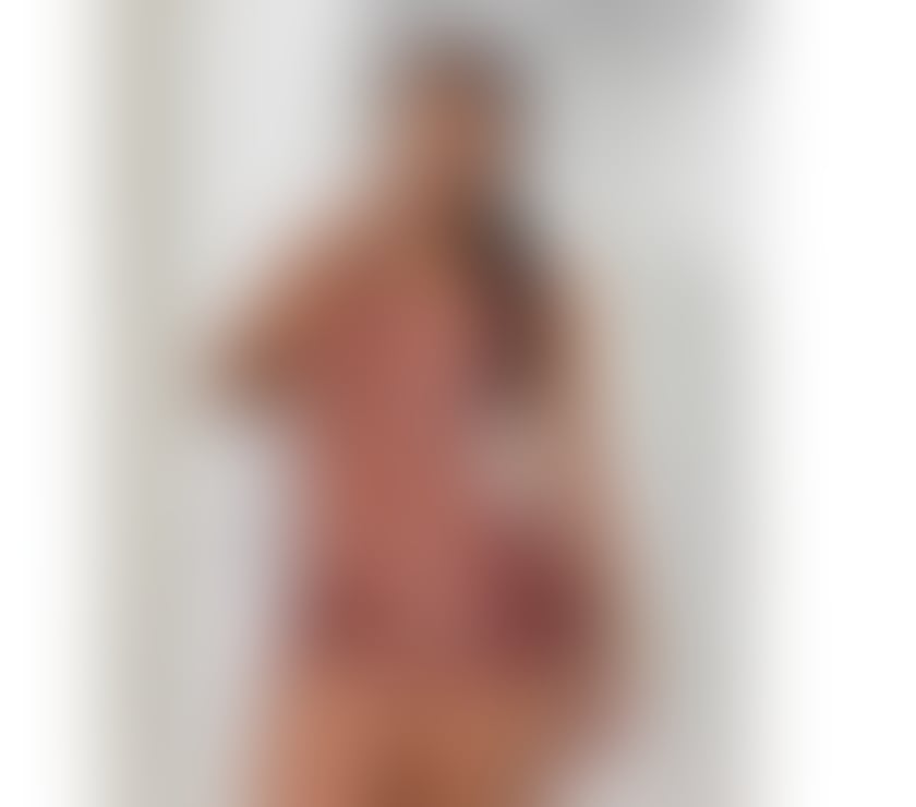 Escorts South East London Camberwell - South East London - Photos for 🌸Tiffani🌸i chicas nuevas 🩷
