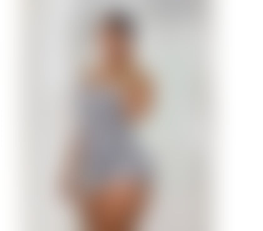 Escorts South East London Camberwell - South East London - Photos for 🌸Tiffani🌸i chicas nuevas 🩷