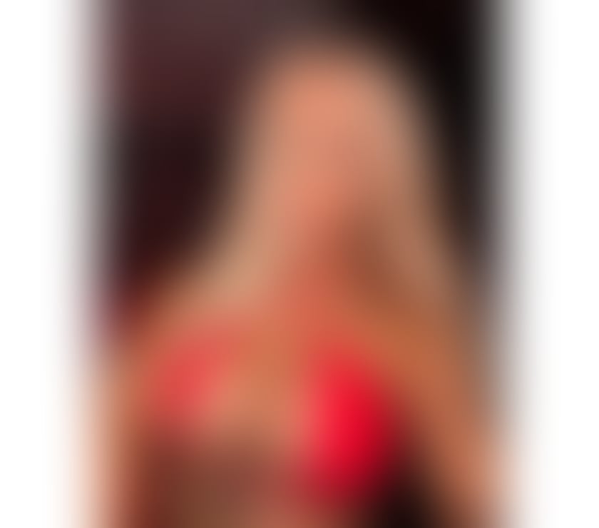 ANITTA🍫PARTY💯HOT🍑REAL #INCALL&OUTCALL