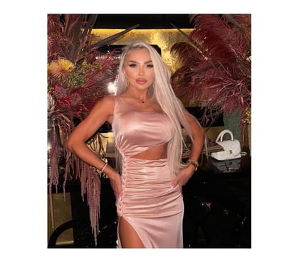 Escorts Middlesbrough Town Centre Middlesbrough - Photos for Grace new in town , party party girl