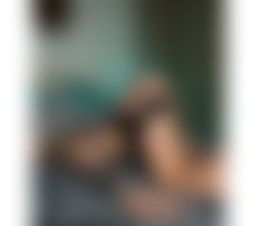 Escorts West Midlands Dudley - Photos for Party girl β€οΈ letβs have fun x just arrived ππ