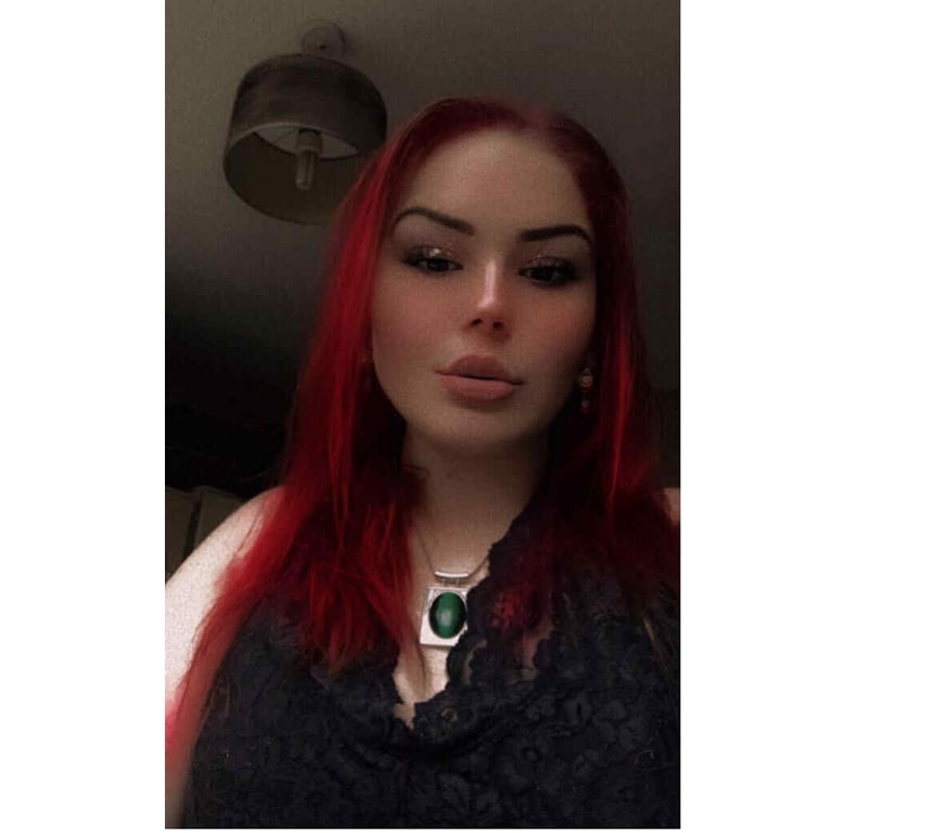 Escorts West Yorkshire Kirklees - Photos for Annabell❤️🔥😊🥰