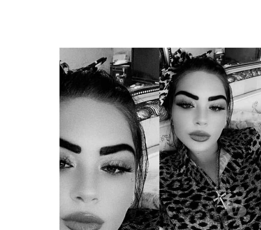 Escorts West Yorkshire Kirklees - Photos for Annabell❤️🔥😊🥰
