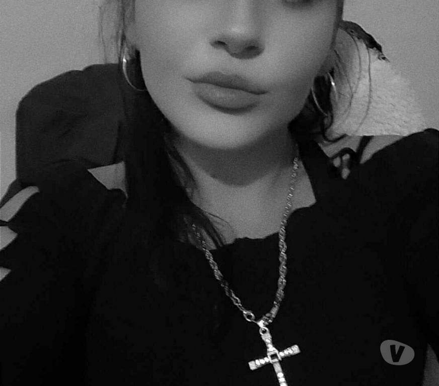Escorts West Yorkshire Kirklees - Photos for Annabell❤️🔥😊🥰