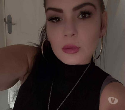 Escorts Dewsbury Kirklees - Photos for Annabell❤️‍🔥😊🥰