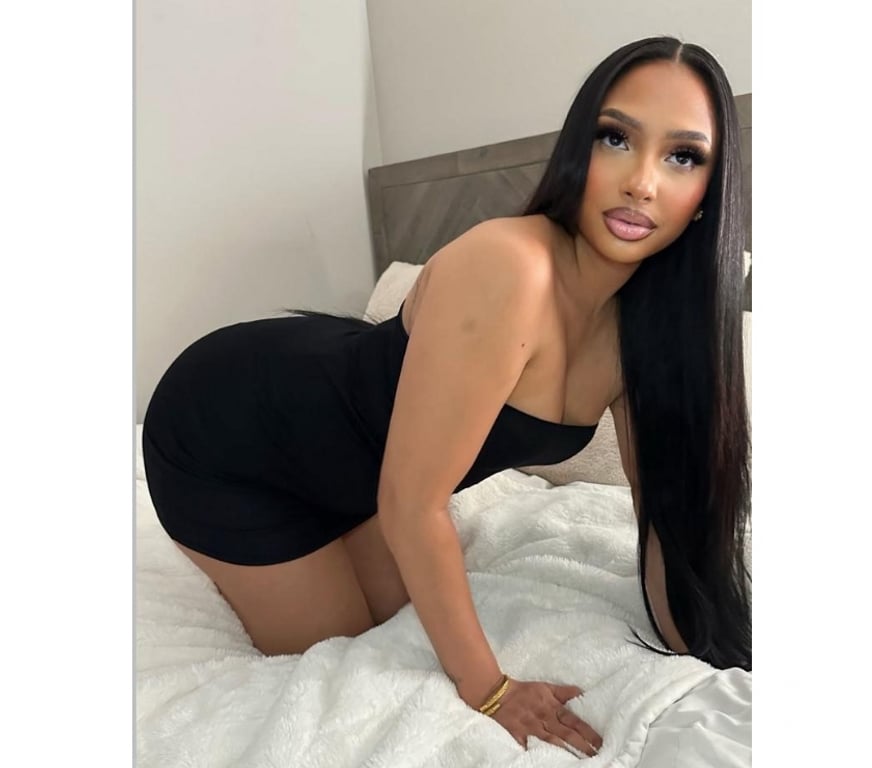 Escorts South East London Camberwell - South East London - Photos for ❤️🔥spicey camellia new in town ❤️🔥