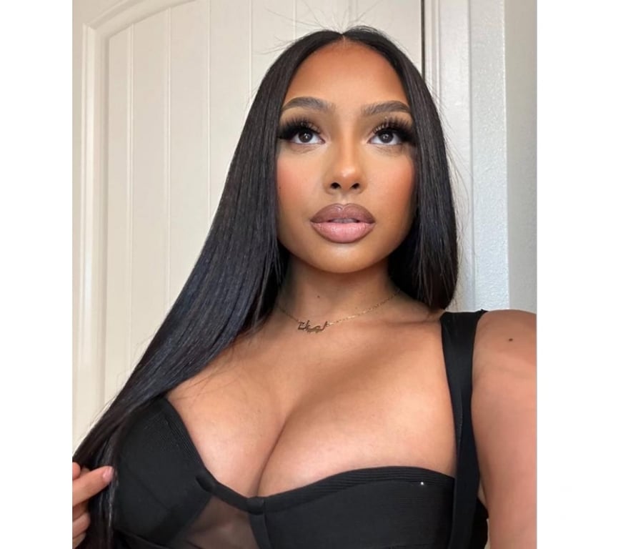 Escorts South East London Camberwell - South East London - Photos for ❤️🔥spicey camellia new in town ❤️🔥