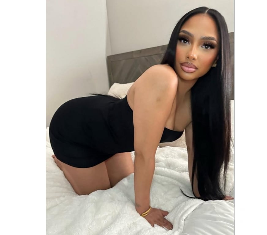 Escorts South East London Camberwell - South East London - Photos for ❤️🔥spicey camellia new in town ❤️🔥