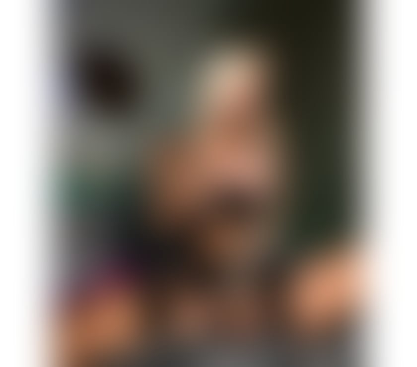 Escorts Greater Manchester Wigan - Photos for Let me be your fantasy x πβ€οΈ sexy blonde π