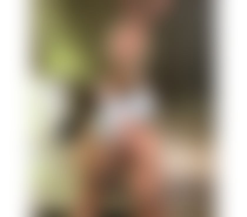 Escorts Greater Manchester Wigan - Photos for Let me be your fantasy x πβ€οΈ sexy blonde π