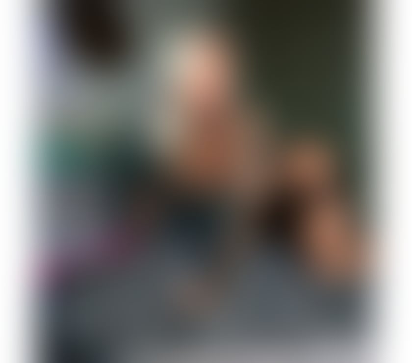 Escorts Greater Manchester Wigan - Photos for Let me be your fantasy x πβ€οΈ sexy blonde π