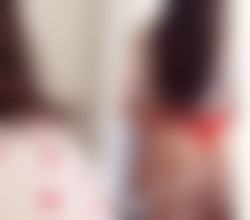 Escorts Harrow on the Hill North West London - Photos for 🍀EMMA STONES🌺 SWEET GIRL HA1🍀