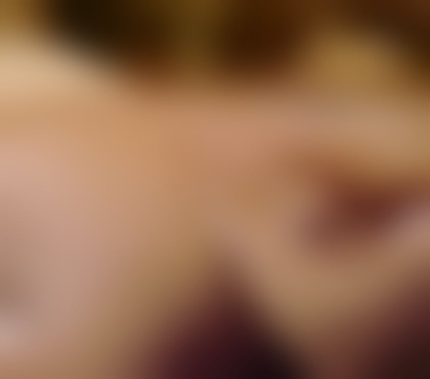Escorts North West London Harrow on the Hill - North West London - Photos for 🍀EMMA STONES🌺 SWEET GIRL HA1🍀