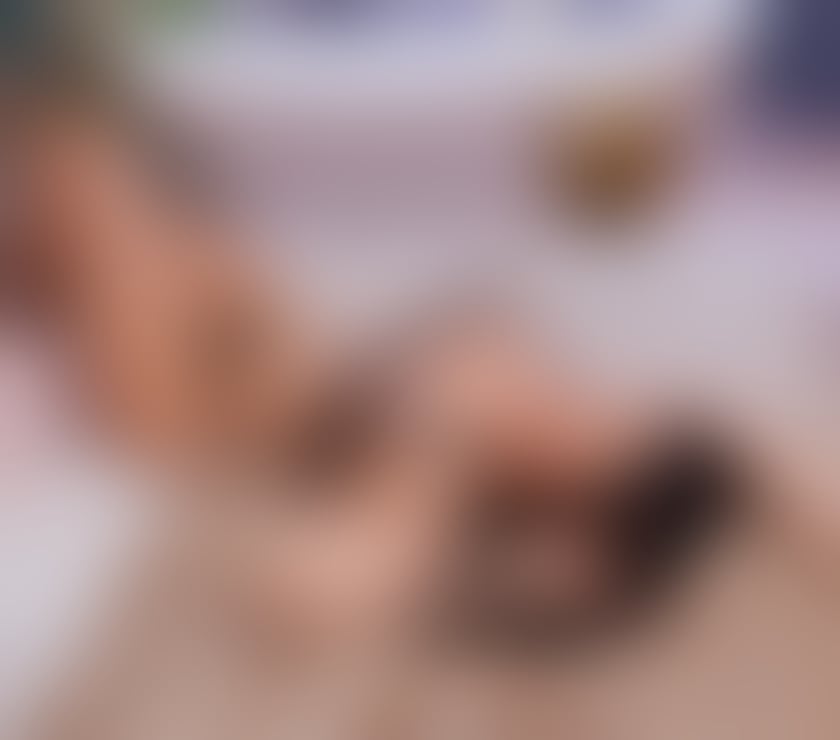 Escorts North West London Harrow on the Hill - North West London - Photos for 🍀EMMA STONES🌺 SWEET GIRL HA1🍀
