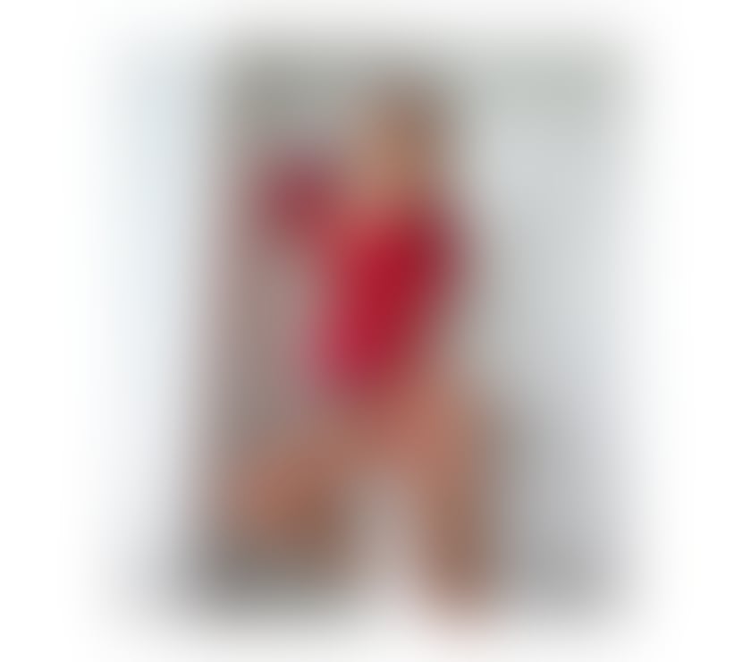 Escorts Norfolk Norwich - Photos for New party girl in your town