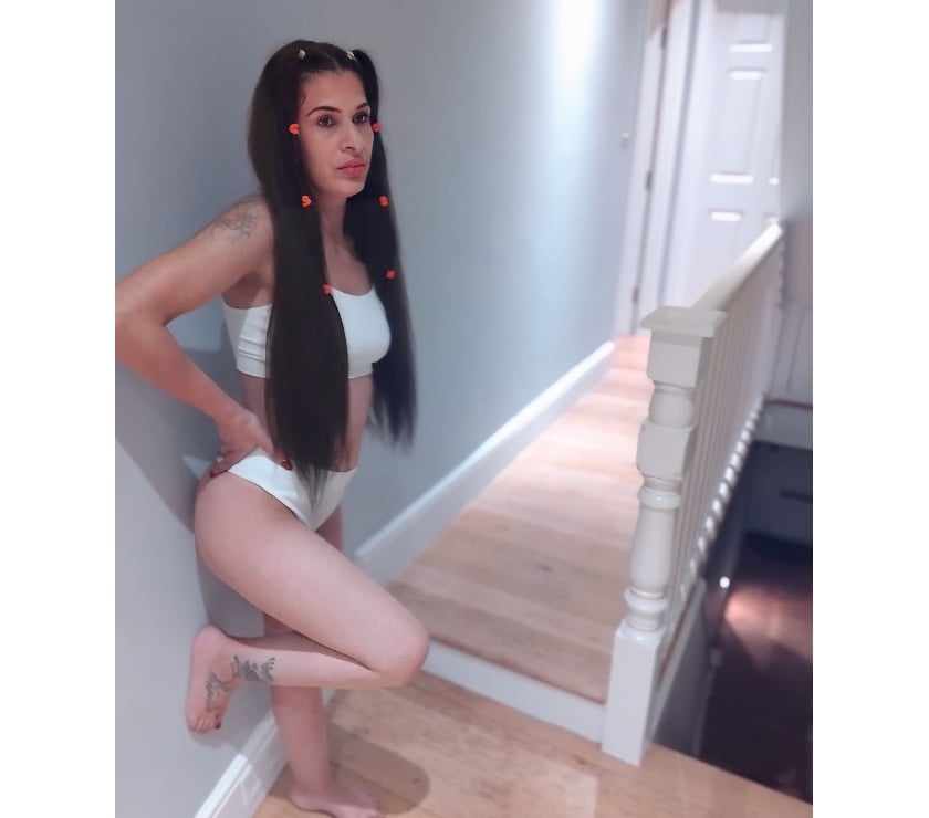 Escorts South East London Croydon - Photos for MAYA❤LUXURY ❤ 100%REAL PARTY GIRL