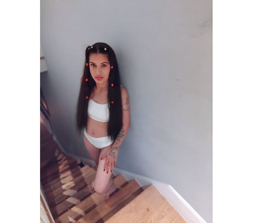 Escorts Croydon Town Centre Croydon - Photos for MAYA❤LUXURY ❤ 100%REAL PARTY GIRL
