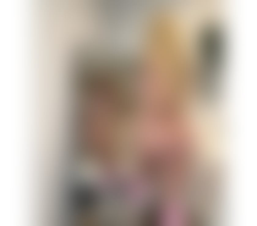 Escorts Cornwall Falmouth - Cornwall - Photos for Ready for party xx new girl in town