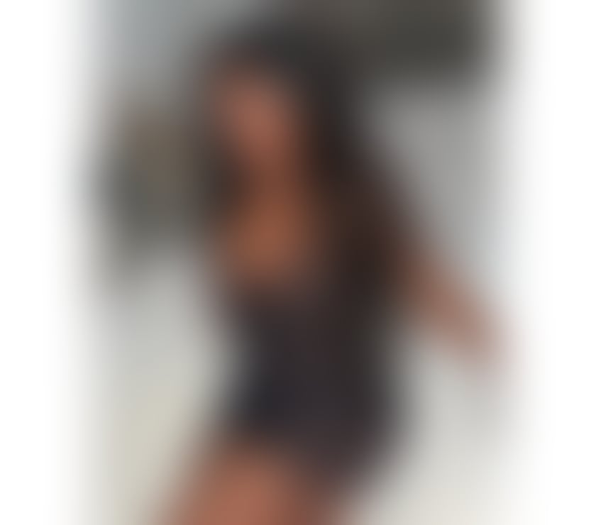 Escorts Greater Manchester Bolton - Photos for Aliyana Khan🖤✨ Pakistani model 💚