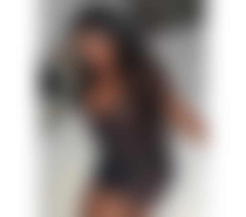 Escorts Greater Manchester Bolton - Photos for Aliyana Khan🖤✨ Pakistani model 💚