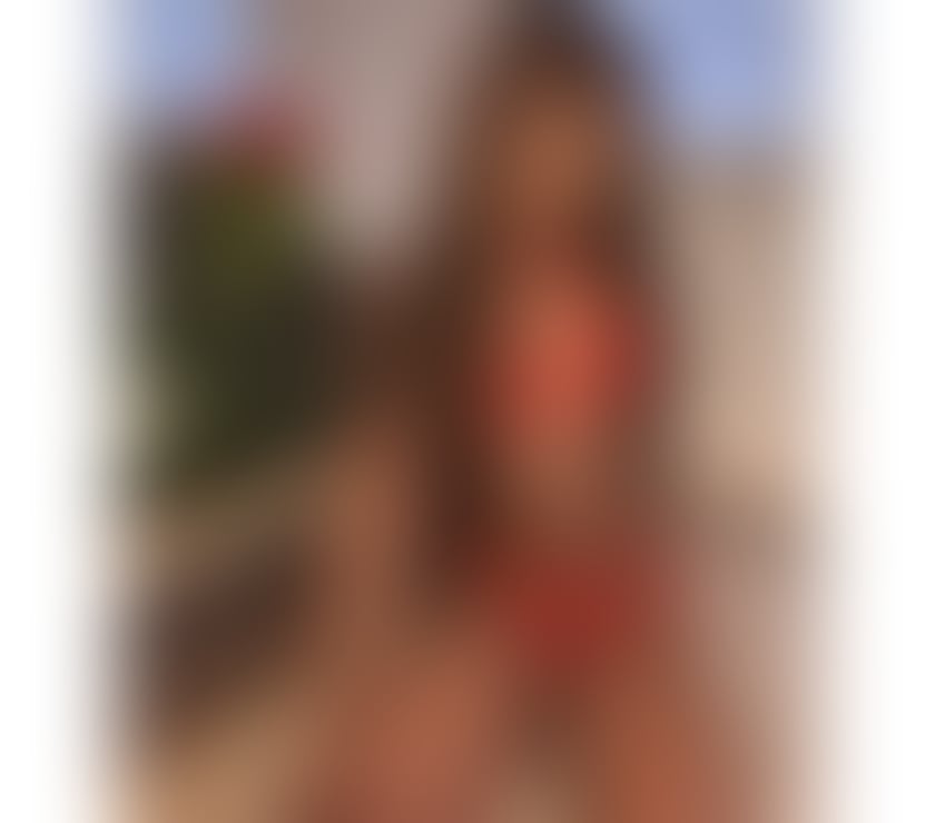 Trans Escorts Merseyside Liverpool - Photos for 🔥 TS LORENA BLACK XXL 🔥