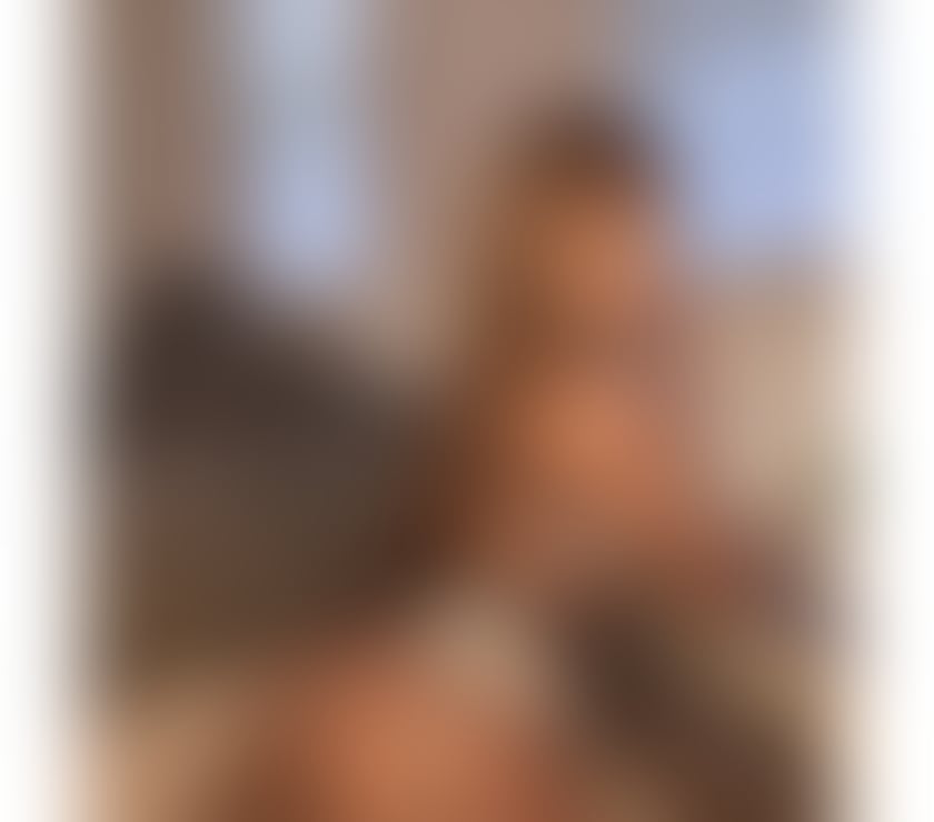 Trans Escorts Norfolk Norwich - Photos for 🔥 TS LORENA BLACK XXXL🔥💦