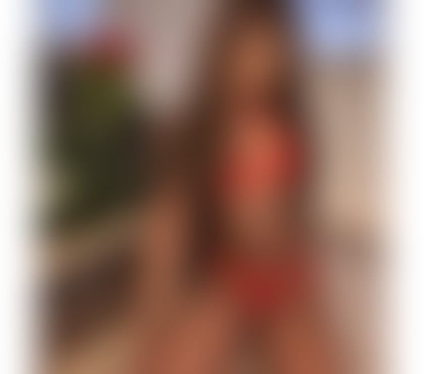 Trans Escorts Norwich City Centre Norwich - Photos for 🔥 TS LORENA BLACK XXXL🔥💦