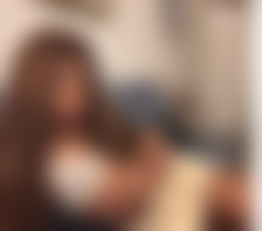 Trans Escorts Merseyside Liverpool - Photos for 🔥 TS LORENA BLACK XXL 🔥